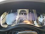 New 2025 Ram 1500 Limited Crew Cab 4x4 Pickup for sale #SN687515 - photo 17