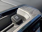 New 2025 Ram 1500 Limited Crew Cab 4x4 Pickup for sale #SN687515 - photo 19