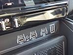 New 2025 Ram 1500 Limited Crew Cab 4x4 Pickup for sale #SN687515 - photo 22