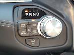 New 2025 Ram 1500 Limited Crew Cab 4x4 Pickup for sale #SN687515 - photo 23