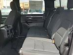 New 2025 Ram 1500 Big Horn Crew Cab 4x4 Pickup for sale #SN692492 - photo 10
