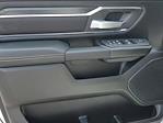 New 2025 Ram 1500 Big Horn Crew Cab 4x4 Pickup for sale #SN692492 - photo 13