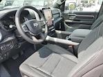 New 2025 Ram 1500 Big Horn Crew Cab 4x4 Pickup for sale #SN692492 - photo 14