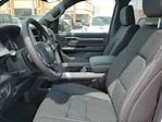 New 2025 Ram 1500 Big Horn Crew Cab 4x4 Pickup for sale #SN692492 - photo 15