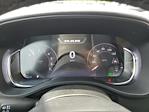 New 2025 Ram 1500 Big Horn Crew Cab 4x4 Pickup for sale #SN692492 - photo 17