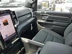 New 2025 Ram 1500 Big Horn Crew Cab 4x4 Pickup for sale #SN692492 - photo 18