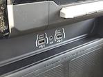 New 2025 Ram 1500 Big Horn Crew Cab 4x4 Pickup for sale #SN692492 - photo 22
