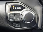 New 2025 Ram 1500 Big Horn Crew Cab 4x4 Pickup for sale #SN692492 - photo 23
