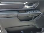 New 2025 Ram 1500 Big Horn Crew Cab 4x4 Pickup for sale #SN692498 - photo 14