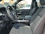 New 2025 Ram 1500 Big Horn Crew Cab 4x4 Pickup for sale #SN692498 - photo 16