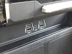 New 2025 Ram 1500 Big Horn Crew Cab 4x4 Pickup for sale #SN692498 - photo 23