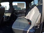 New 2025 Ram 1500 Big Horn Crew Cab 4x4 Pickup for sale #SN694269 - photo 10