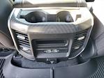 New 2025 Ram 1500 Big Horn Crew Cab 4x4 Pickup for sale #SN694269 - photo 11