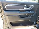 New 2025 Ram 1500 Big Horn Crew Cab 4x4 Pickup for sale #SN694269 - photo 13