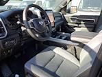 New 2025 Ram 1500 Big Horn Crew Cab 4x4 Pickup for sale #SN694269 - photo 14