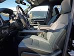 New 2025 Ram 1500 Big Horn Crew Cab 4x4 Pickup for sale #SN694269 - photo 15