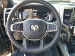 New 2025 Ram 1500 Big Horn Crew Cab 4x4 Pickup for sale #SN694269 - photo 16