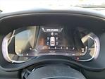New 2025 Ram 1500 Big Horn Crew Cab 4x4 Pickup for sale #SN694269 - photo 17