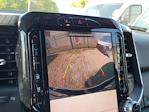 New 2025 Ram 1500 Big Horn Crew Cab 4x4 Pickup for sale #SN694269 - photo 21