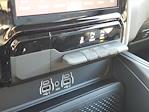 New 2025 Ram 1500 Big Horn Crew Cab 4x4 Pickup for sale #SN694269 - photo 22
