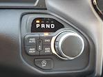 New 2025 Ram 1500 Big Horn Crew Cab 4x4 Pickup for sale #SN694269 - photo 23