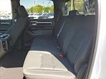 New 2025 Ram 1500 Big Horn Crew Cab Pickup for sale #SN695721 - photo 10