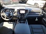 New 2025 Ram 1500 Big Horn Crew Cab Pickup for sale #SN695721 - photo 12