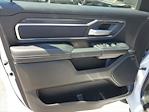 New 2025 Ram 1500 Big Horn Crew Cab Pickup for sale #SN695721 - photo 13