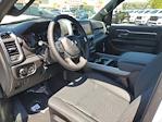 New 2025 Ram 1500 Big Horn Crew Cab Pickup for sale #SN695721 - photo 14