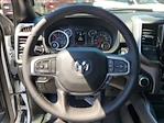 New 2025 Ram 1500 Big Horn Crew Cab Pickup for sale #SN695721 - photo 16
