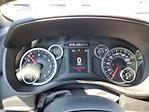 New 2025 Ram 1500 Big Horn Crew Cab Pickup for sale #SN695721 - photo 17