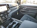 New 2025 Ram 1500 Big Horn Crew Cab Pickup for sale #SN695721 - photo 18