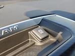 New 2025 Ram 1500 Big Horn Crew Cab Pickup for sale #SN695721 - photo 19