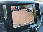 New 2025 Ram 1500 Big Horn Crew Cab Pickup for sale #SN695721 - photo 21