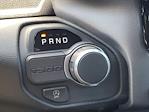 New 2025 Ram 1500 Big Horn Crew Cab Pickup for sale #SN695721 - photo 24