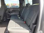 New 2025 Ram 1500 Big Horn Crew Cab Pickup for sale #SN695746 - photo 10