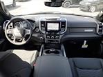 New 2025 Ram 1500 Big Horn Crew Cab Pickup for sale #SN695746 - photo 12