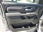 New 2025 Ram 1500 Big Horn Crew Cab Pickup for sale #SN695746 - photo 13