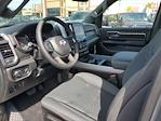 New 2025 Ram 1500 Big Horn Crew Cab Pickup for sale #SN695746 - photo 14