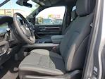 New 2025 Ram 1500 Big Horn Crew Cab Pickup for sale #SN695746 - photo 15