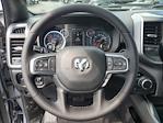 New 2025 Ram 1500 Big Horn Crew Cab Pickup for sale #SN695746 - photo 16
