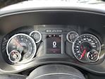 New 2025 Ram 1500 Big Horn Crew Cab Pickup for sale #SN695746 - photo 17