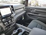 New 2025 Ram 1500 Big Horn Crew Cab Pickup for sale #SN695746 - photo 18