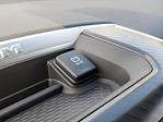 New 2025 Ram 1500 Big Horn Crew Cab Pickup for sale #SN695746 - photo 19