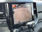 New 2025 Ram 1500 Big Horn Crew Cab Pickup for sale #SN695746 - photo 21