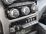 New 2025 Ram 1500 Big Horn Crew Cab Pickup for sale #SN695746 - photo 22