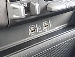New 2025 Ram 1500 Big Horn Crew Cab Pickup for sale #SN695746 - photo 23