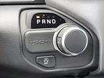 New 2025 Ram 1500 Big Horn Crew Cab Pickup for sale #SN695746 - photo 24