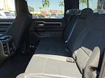 New 2025 Ram 1500 Big Horn Crew Cab Pickup for sale #SN695749 - photo 10