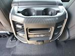 New 2025 Ram 1500 Big Horn Crew Cab Pickup for sale #SN695749 - photo 11